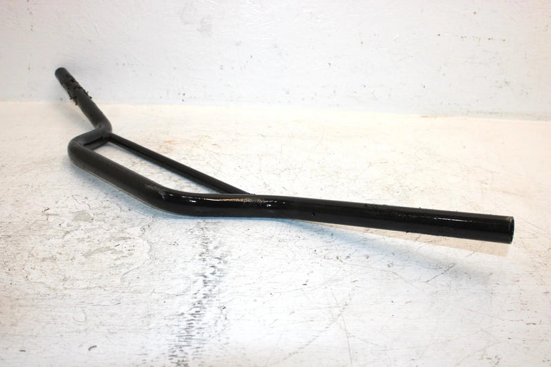 1999 Arctic Cat Zr 600 Oem Handlebars 1705-008 SA0