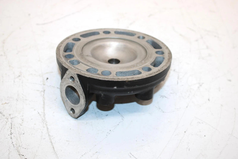 00 Arctic Cat Zr 440 Sno Pro Oem Cylinder Head 3005-280 SA271