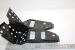 1999 Arctic Cat Zr 600 Oem Footrest Set 1706-358 1706-361 SA60