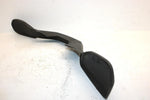 2003 Bombardier Quest 500 Oem Handlebar Protector 705000183 AB13