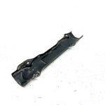 97 Honda FourTrax 300 4x4 OEM Middle Driveshaft Cover11320-HM5-670 AH45
