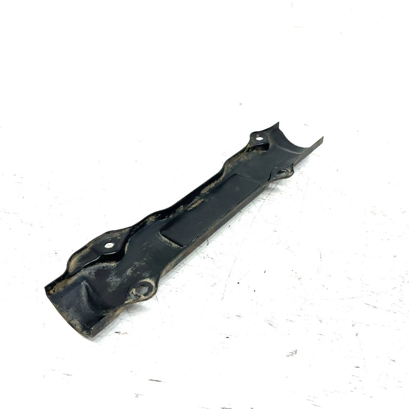 97 Honda FourTrax 300 4x4 OEM Middle Driveshaft Cover11320-HM5-670 AH45