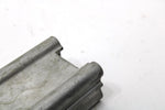 2007 Yamaha Attak Gt Oem Handle Bar Joint Riser 8GT-2381B-00-00 SY135