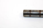 2009 Ski-doo Mxz 800r Oem Piston Wrist Pin 420916480 SS92