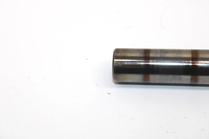 2009 Ski-doo Mxz 800r Oem Piston Wrist Pin 420916480 SS92