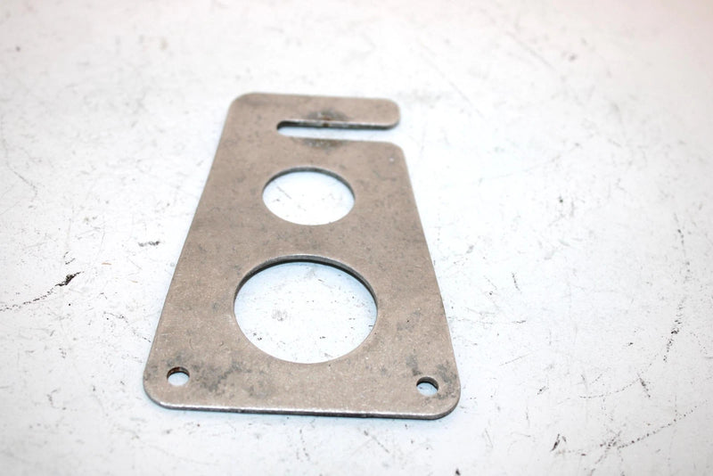 96 Ski-doo Formula Ss 670 Oem External Airbox Bracket 517252000 SSS