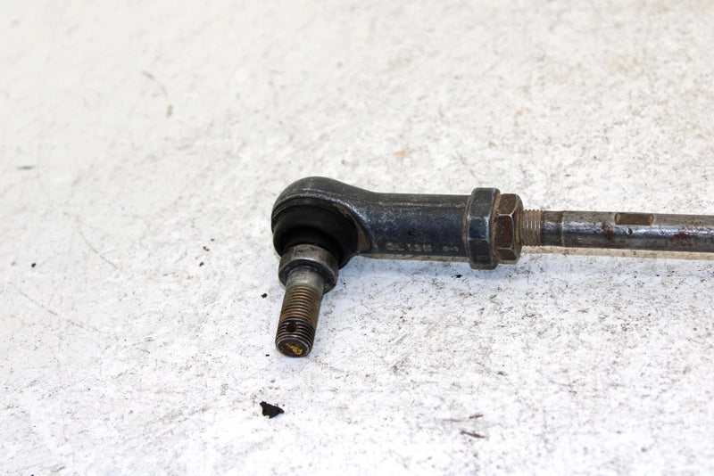 2000 Honda Trx 250 Recon Oem Steering Tie Rod 53521-HM8-000 AH52