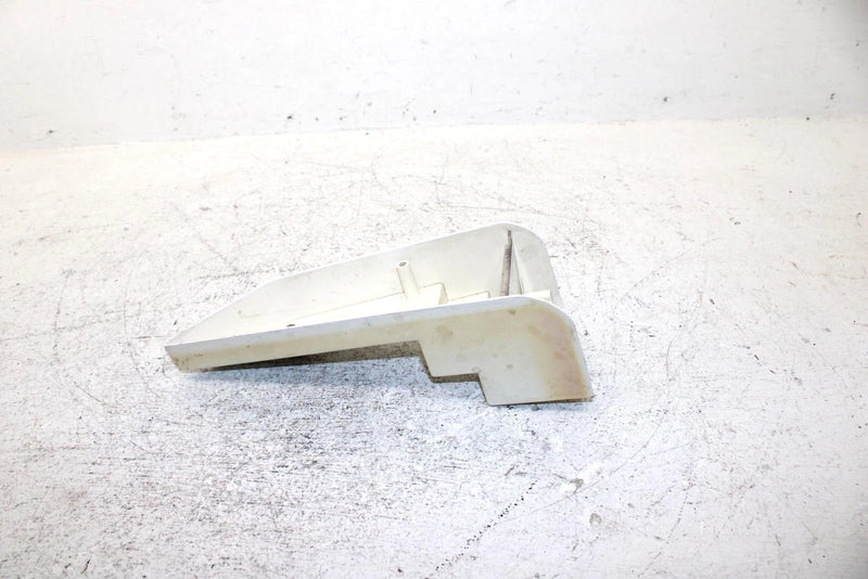 1999 Polaris 500 Xc Oem Left Taillight lens Housing 5432002 SP37