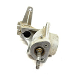 2003 Polaris Sportsman 700 OEM Right Hubstrut 5132302 AP190