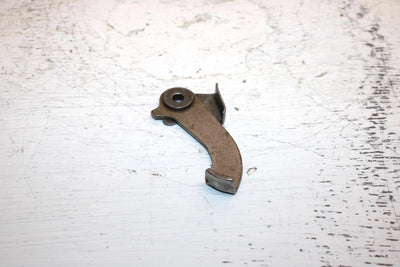 1982 Honda Atc200 Ea Big Red Oem Cam Chain Tensioner Arm 14510-958-000 AH64