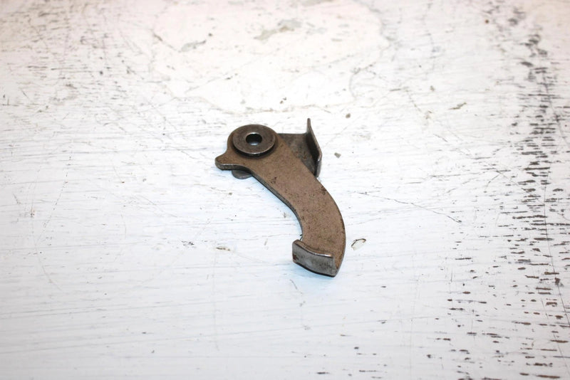 1982 Honda Atc200 Ea Big Red Oem Cam Chain Tensioner Arm 14510-958-000 AH64