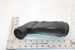 1999 Kawasaki Prarie 400 Oem Clutch Exhaust Duct Joint 14073-1683 AK28