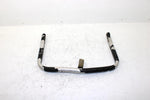 2013 Polaris 600 Rush Pro Oem Rear Grab Bar 1019565-458 SP30