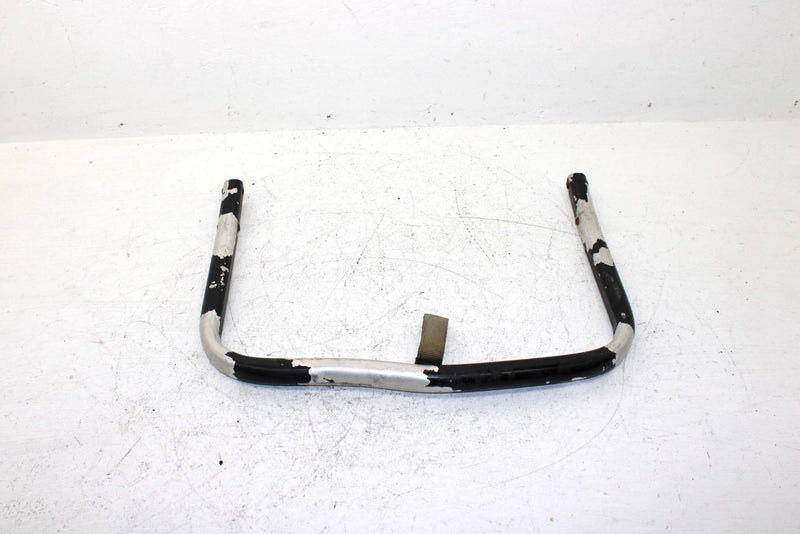 2013 Polaris 600 Rush Pro Oem Rear Grab Bar 1019565-458 SP30