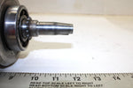 Honda  Oem Crankshaft 13000-958-681 Q3216