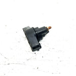 2006 Arctic Cat 650 4x4 V2 Stewart Auto OEM Starter Relay 0445-058 AA37