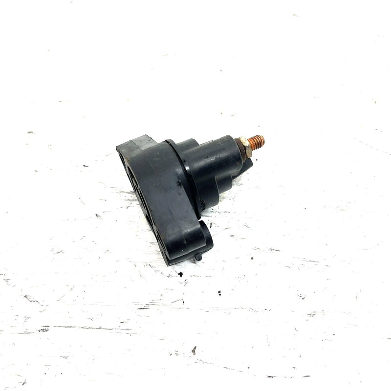 2006 Arctic Cat 650 4x4 V2 Stewart Auto OEM Starter Relay 0445-058 AA37