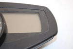 07 Polaris 600 H.o Iq Oem Gauge SPS1