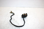 1985 Honda Atc125ma Oem Left Control Switch 35200-VM6-000 AH44