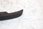 1994 Kawasaki Bayou 220 Oem Cam Chain Tensioner Guide 12053-1225 AK3