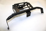 2003 Yamaha Rx1 Oem Battery Bracket 8FA-2199G-00-00 SY113