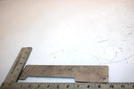 99 Ski-doo Mxz 670 Ho Oem Deflector 517292800 SS9