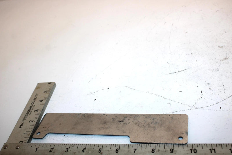 99 Ski-doo Mxz 670 Ho Oem Deflector 517292800 SS9