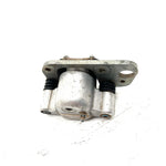 05-06 Polaris Trail Blazer 250 OEM Right Front Brake Caliper 1910869 AP221