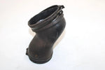 03 Arctic Cat 500 Fis Automatic  Oem Front Clutch Duct Boot 0413-055 AA19