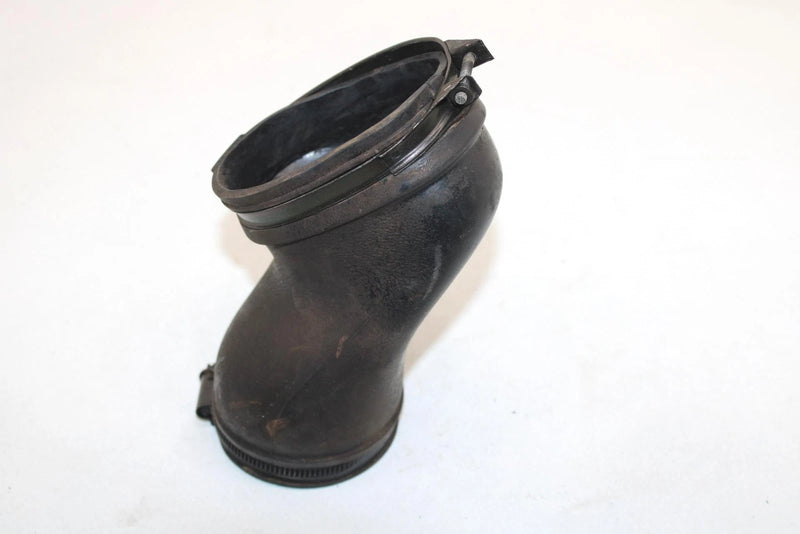 03 Arctic Cat 500 Fis Automatic  Oem Front Clutch Duct Boot 0413-055 AA19