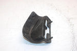 2005 Arctic Cat 500 4x4 Oem Shift Gate 1502-184 AA1