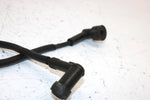 1993 Arctic Cat Ext 580 Z Oem Ignition Coil 3005-185 SA38