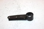 01 Honda Trx 500 Faa Fourtrax Forman Oem Cylinder Head Hanger 50351-HN2-000 AH56