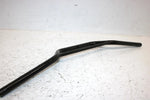 1998 Arctic Cat Zr 500 (2nd Run) Oem Handlebar 1705-008 SA62