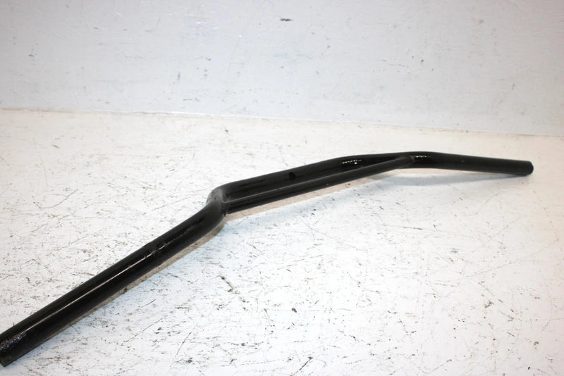 1998 Arctic Cat Zr 500 (2nd Run) Oem Handlebar 1705-008 SA62