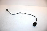 2000 Sea-doo Gtx Oem Buzzer 278001565 JS56