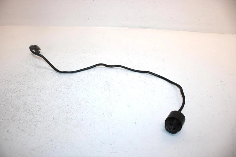 2000 Sea-doo Gtx Oem Buzzer 278001565 JS56