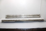 Polaris Switchback 600 Dragon Oem Center Heat Exchanger Pair 1016858-309 SP169