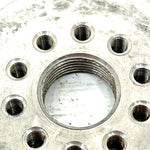 95-97 Kawasaki Jet Ski 900 ZXi OEM Steering Shaft Nut 92015-3852 JK1