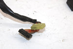 Ski-doo Oem Handlebar Wiring Harness 515176207 Q4555