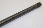 00 Kawasaki Bayou 300 4x4 OEM Right Rear Axle 41068-1348 B63