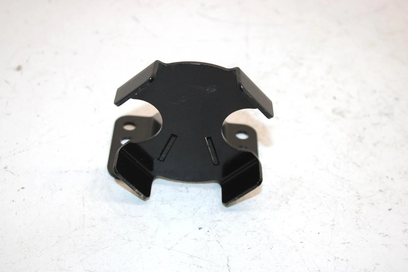 09 Arctic Cat F570 Oem Rear Starter Motor Mount 0745-334 SA294