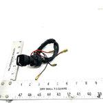 96-99 Polaris Xplorer 300 OEM Ignition Key Switch 4110194 AP216