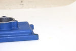 1991 Sea-doo Sp Oem Intake Silencer Base 273000024 JS20