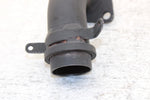 1999 Polaris Sportsman 500 Oem Exhaust Manifold 1260771-489 AP24