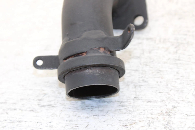1999 Polaris Sportsman 500 Oem Exhaust Manifold 1260771-489 AP24