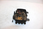 1998 Sea-doo Gtx Oem Electrical Box 278001290 278001425 JS49