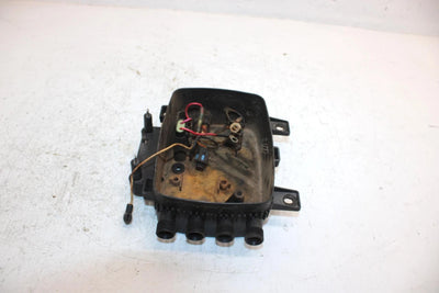 1998 Sea-doo Gtx Oem Electrical Box 278001290 278001425 JS49