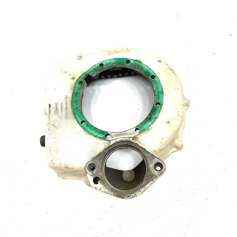 1996 Sea-Doo GTI OEM Stator Case 290810096 JS66
