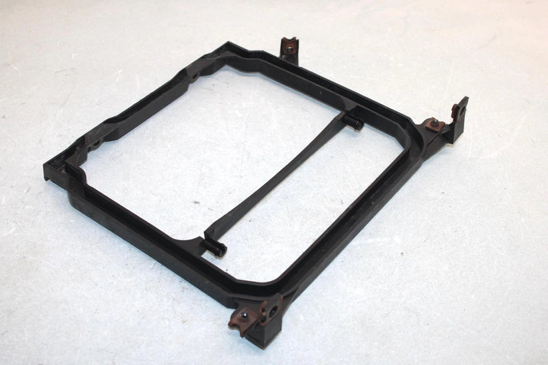 03 Yamaha  Kodiak 450 Awd Oem Front Fender Stay 5ND-F1513-00-00 AY44